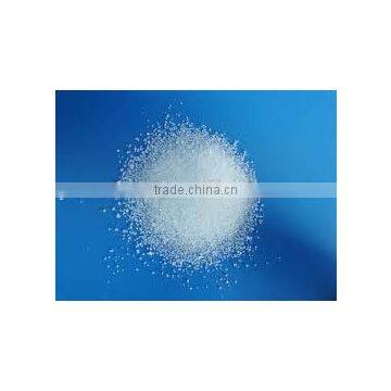 Sodium saccharin