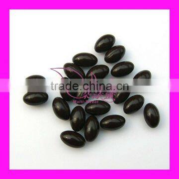 Propolis Capsule Admitted in Europe