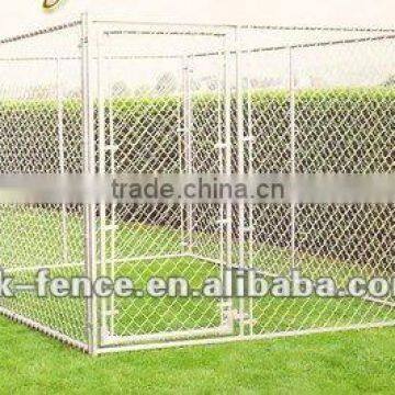 outdoor dog kennel to sale