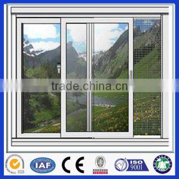 Anping stainless steel window screen(manufacturer from China)