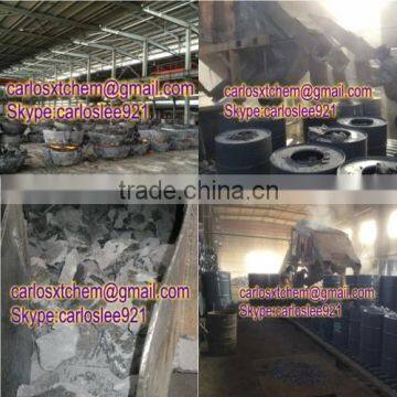 Calcium Carbide Manufacturer / Calcium Carbide Factory / Plant photo-5