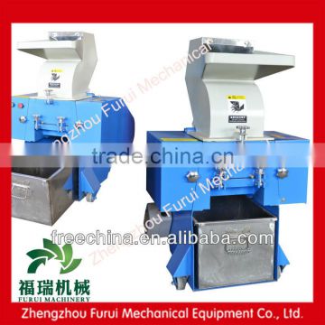 2014 China famous brand bone crusher/meat and bone cutting machine/bone crusher machine