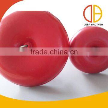 China Gold Suppliers Pig Feeder photo-6