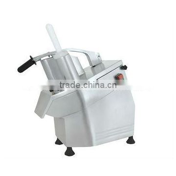 Hot sale vegetable and fruit cutter meat slicer