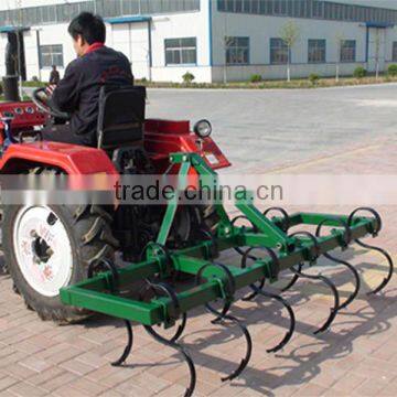 tractor cultivator prices