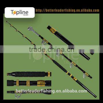 fishing rods for fishing,foldable fishing rod,fishing tackle reel and rod