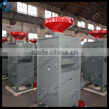 SB-50 rice mill machine with factory price