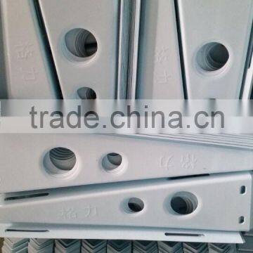 Polyester Powder Coating Air Conditioner Stand/split ac Stand/ac Outdoor Unit Stand photo-1