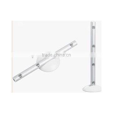 LED Cabinet Light