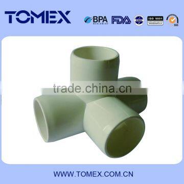 2016 china supplier wholesale products pvc pipes and pipe fittings