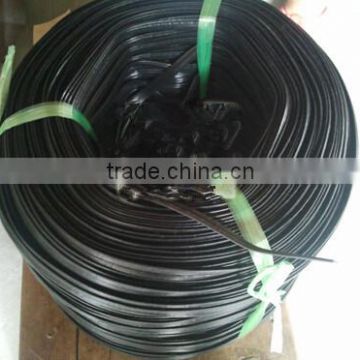 Covering Film greenhouse manufacturer tension rope