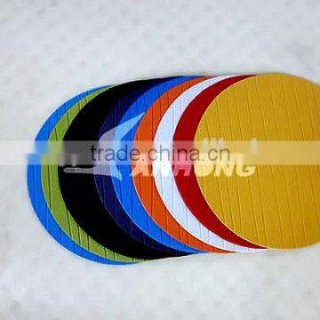 Heat Sanhong Table Mat photo-4