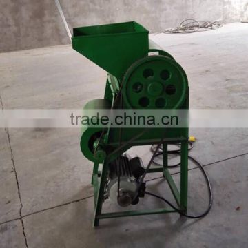 video peanut sheller for sale