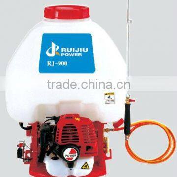 900 knapsack power sprayer,garden water sprayer,industial spray nozzles,nozzle spray