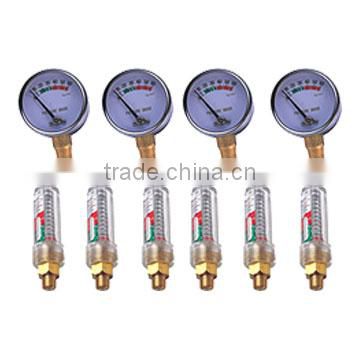 Pressure Gauge, pressure meter