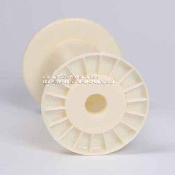 Magnet Wire Reel for High Speed Magnet Wire Drawing Machines photo-2