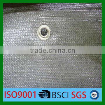 good quality Construction Safety Netting