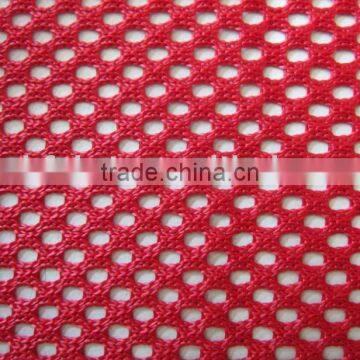 mesh fabric