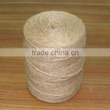 1 ply 1mm jute twine