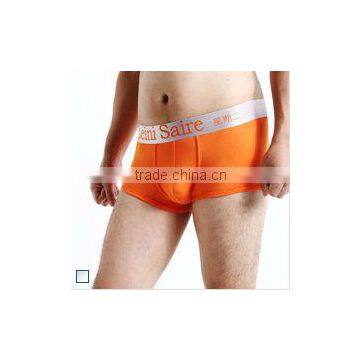 man panties boxers underwear sexy undrwear wholesale