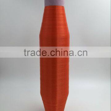 0.25mm Polyester monofilament yarn for woven