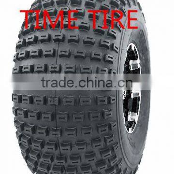 ATV tire 22x11.00-8