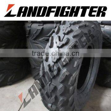 ATV Tyre/ATV Tire Manufacturer 21x8-10/21x9-10/21x10-10/21x11-10 for FULLERSHINE/LANDFIGHTER Brand photo-6