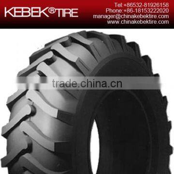 30.5-32 Skidder tyre