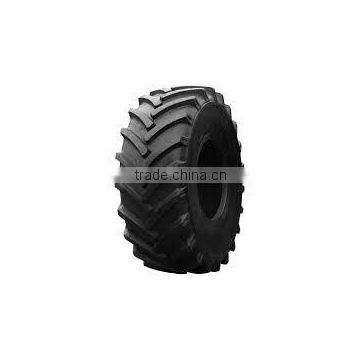 Tractor Tire, tire tractor prices, tractor tire weight 6.00-12