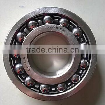 chinese imports wholesale bearing 1310 Self Aligning Ball Bearing 1310k made in China 50*110*27