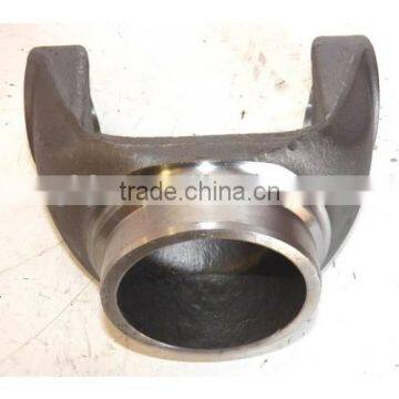 High quality weld yoke 1310 SERIES 2-28-447 USE KIT 5-213X 5-1330Xfor Spicer drive shaft