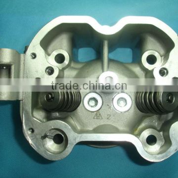 Bashan 250cc Engine head for Bashan BS250S-11B ATV bashan parts