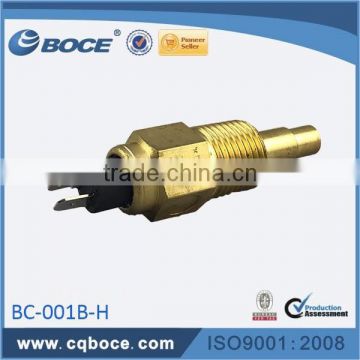 Water Temperature Sensor BC-S-001B-H 3/8NPT