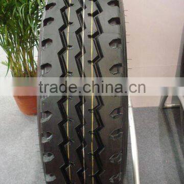 radial tyre 1200R20