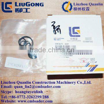 LIUGONG FORKLIFT PARTS CLG2025H 27C0254X0 SEAL KIT