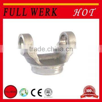 Hangzhou China supplier Drive Shaft Weld Yoke 6-28-347