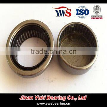 HK BK F FH FY MF SCE BCE SN B Needle Roller Bearing photo-4