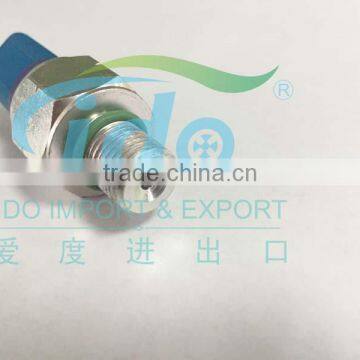 Oil Pressure Switch for Peugeot 406 4015.09 photo-3