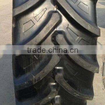 Farm tire/AGR tyres 420 85R28/ 16.9R28