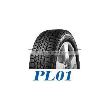 Triangle Brand Winter Tires 185/75r16c 185r14c 195/70r15c PCR