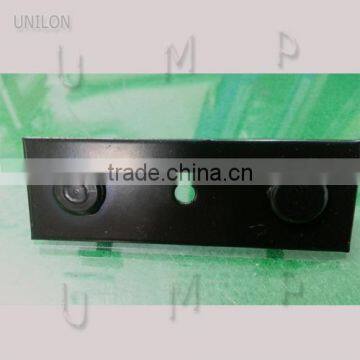 China Supplier Metal Stamping Part photo-6