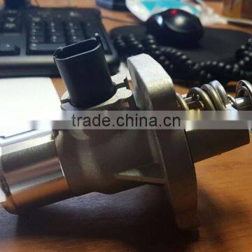 Aluminium material thermostat 24405922 55577072 71744389