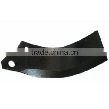 American BDC Farm Tractor Parts Tiller Blade