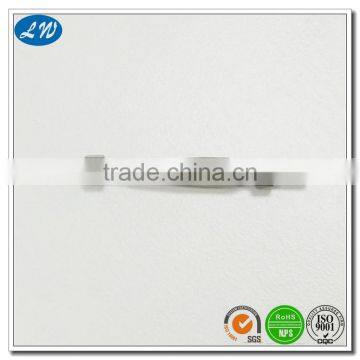 Stainless Steel Shaft Model Aircraft Parts photo-2