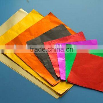 Aluminum Foil photo-6