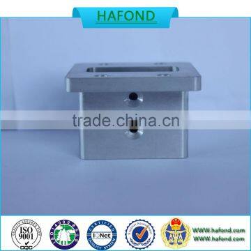 the Most Core Competencies Oem High Demand Used Hot Forging Press photo-6