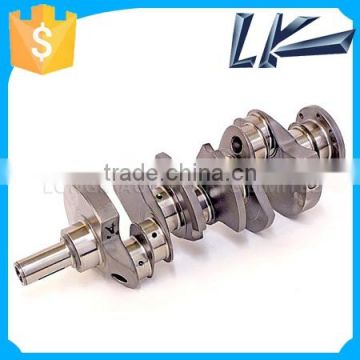 engine parts OM403 crankshaft for sale