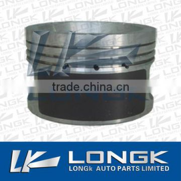 A6 2.8 82.5mm Engine Piston for VW