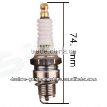 SPARK PLUG E6TC