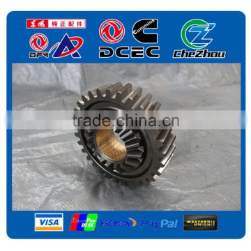 13T Driving Cylindrical Gear for T-lift